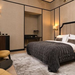 Double Kamer